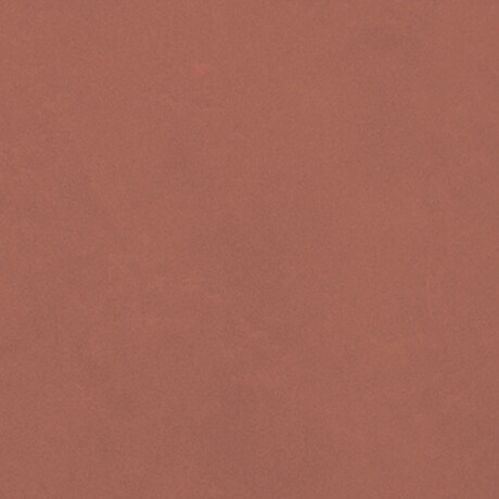 Glazed porcelain floor tile, 60x120 cm, matte red, rectified, A4H369 Mood Verve #7