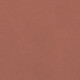 Glazed porcelain floor tile, 60x120 cm, matte red, rectified, A4H369 Mood Verve #7