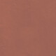 Glazed porcelain floor tile, 60x120 cm, matte red, rectified, A4H369 Mood Verve #8