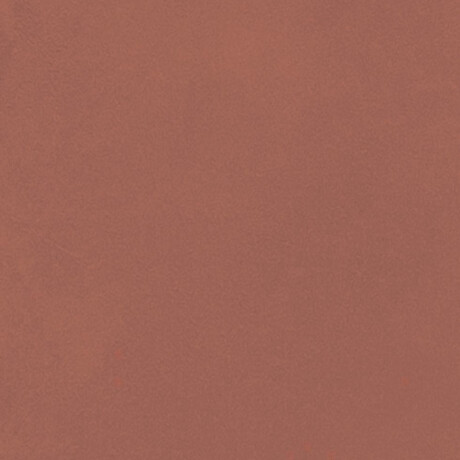 Glazed porcelain floor tile, 60x120 cm, matte red, rectified, A4H369 Mood Verve #11