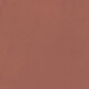 Glazed porcelain floor tile, 60x120 cm, matte red, rectified, A4H369 Mood Verve #12
