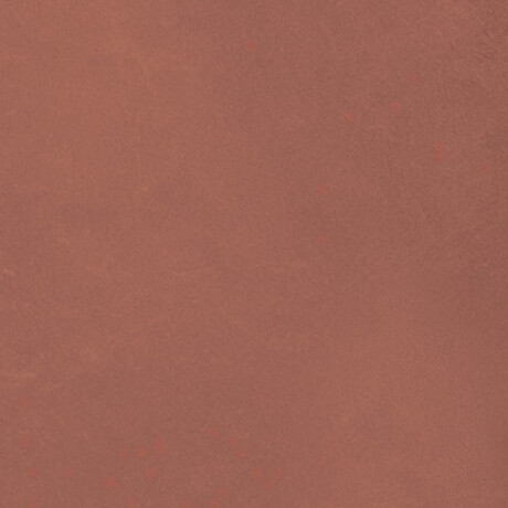 Glazed porcelain floor tile, 60x120 cm, matte red, rectified, A4H369 Mood Verve #15