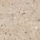 Glazed porcelain floor tile, 120x120 cm, beige terrazzo, matte finish, rectified, A4H407 Ceppo Di Gre Warm #3