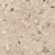 Glazed porcelain floor tile, 60x120 cm, beige terrazzo, matte finish, rectified, A4H408 Ceppo Di Gre Warm #18