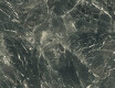 Large-format porcelain tile, 120x270 cm, green, glossy, rectified, A4H446 Verde Alpi
