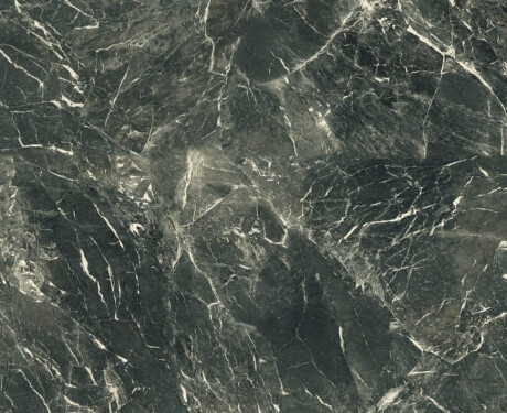 Large-format porcelain tile, 120x270 cm, green, glossy, rectified, A4H446 Verde Alpi