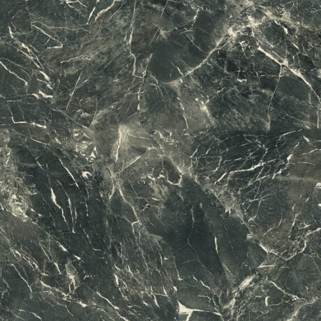 Large-format porcelain tile, 120x270 cm, green, glossy, rectified, A4H446 Verde Alpi #2