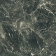 Large-format porcelain tile, 120x270 cm, green, glossy, rectified, A4H446 Verde Alpi #2
