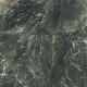 Large-format porcelain tile, 120x270 cm, green, glossy, rectified, A4H446 Verde Alpi #3