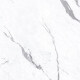 Large-format 120x270 cm glossy porcelain tile with gray veining, rectified, A4H451 Statuario Superiore #12