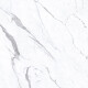 Large-format 120x270 cm glossy porcelain tile with gray veining, rectified, A4H451 Statuario Superiore #13