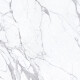 Large-format 120x270 cm glossy porcelain tile with gray veining, rectified, A4H451 Statuario Superiore #16