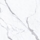 Glazed porcelain floor tile, 120x280 cm, matte finish with gray veining, rectified, A4H452 Statuario Superiore #12
