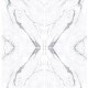Glazed porcelain floor tiles, 120x280, glossy, rectified, A4H453 Statuario Superiore Bookmatch #1