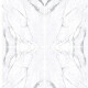 Glazed porcelain floor tiles, 120x280, glossy, rectified, A4H453 Statuario Superiore Bookmatch #4