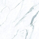 Glazed porcelain floor tiles, 120x280, glossy, rectified, A4H453 Statuario Superiore Bookmatch #6