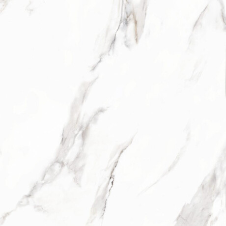 Large-format 120x270 cm porcelain tile with gray veins, matte finish, rectified, A4H463 Calacatta #2