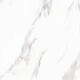Large-format 120x270 cm porcelain tile with gray veins, matte finish, rectified, A4H463 Calacatta #2