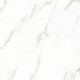 Large-format 120x270 cm porcelain tile with gray veins, matte finish, rectified, A4H463 Calacatta #9