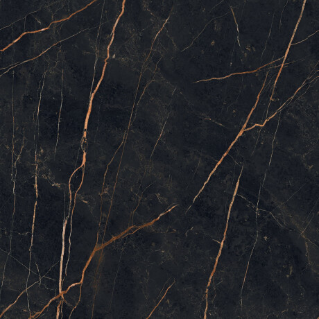 120x120 Floor Porcelain Tile, Marble with Gold Veins, Matte Finish, A4H476 Sant Loreno #1