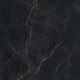 120x120 Floor Porcelain Tile, Marble with Gold Veins, Matte Finish, A4H476 Sant Loreno #6