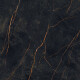120x120 Floor Porcelain Tile, Marble with Gold Veins, Matte Finish, A4H476 Sant Loreno #7