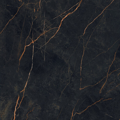 120x120 Floor Porcelain Tile, Marble with Gold Veins, Matte Finish, A4H476 Sant Loreno #8