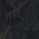 120x120 Floor Porcelain Tile, Marble with Gold Veins, Matte Finish, A4H476 Sant Loreno #8