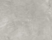 Floor tiles, 60.5 x 120.5, matte concrete gray, A4H483 Zircon Grey
