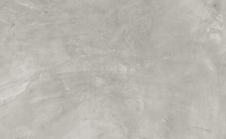 Floor tiles, 60.5 x 120.5, matte concrete gray, A4H483 Zircon Grey