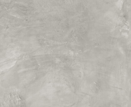 Floor tiles, 60.5 x 120.5, matte concrete gray, A4H483 Zircon Grey