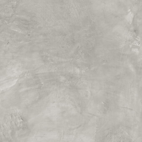 Floor tiles, 60.5 x 120.5, matte concrete gray, A4H483 Zircon Grey #1