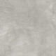 Floor tiles, 60.5 x 120.5, matte concrete gray, A4H483 Zircon Grey #1