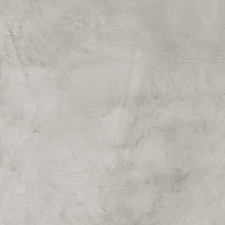 Floor tiles, 60.5 x 120.5, matte concrete gray, A4H483 Zircon Grey #5