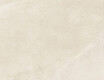 Floor tiles, 60.5 x 120.5, gray-beige taupe, matte stone, A4H485 Fusion Brown