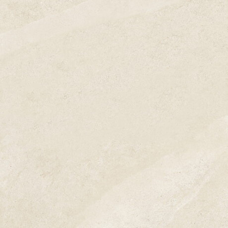 Floor tiles, 60.5 x 120.5, gray-beige taupe, matte stone, A4H485 Fusion Brown #2
