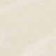 Floor tiles, 60.5 x 120.5, gray-beige taupe, matte stone, A4H485 Fusion Brown #2
