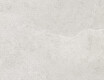 Floor tiles, 60.5 x 120.5, matte gray stone, A4H486 Fusion Grey