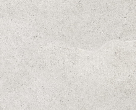 Floor tiles, 60.5 x 120.5, matte gray stone, A4H486 Fusion Grey