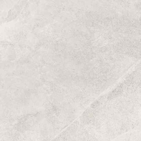 Floor tiles, 60.5 x 120.5, matte gray stone, A4H486 Fusion Grey #3