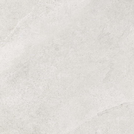 Floor tiles, 60.5 x 120.5, matte gray stone, A4H486 Fusion Grey #4