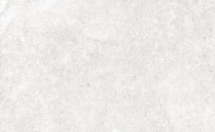 60x60 Vena Stone Light Porcelain Tile, Light Gray Concrete, A4H490