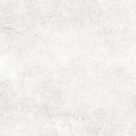 60x60 Vena Stone Light Porcelain Tile, Light Gray Concrete, A4H490 #5