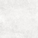 60x60 Vena Stone Light Porcelain Tile, Light Gray Concrete, A4H490 #5