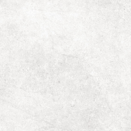 60x60 Vena Stone Light Porcelain Tile, Light Gray Concrete, A4H490 #6