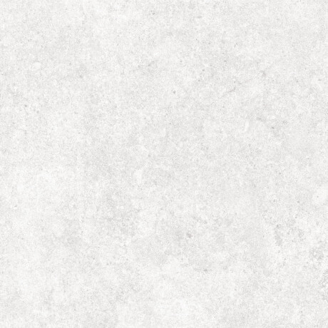 60x60 Vena Stone Light Porcelain Tile, Light Gray Concrete, A4H490 #7