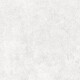 60x60 Vena Stone Light Porcelain Tile, Light Gray Concrete, A4H490 #7