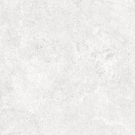 60x60 Vena Stone Light Porcelain Tile, Light Gray Concrete, A4H490 #8