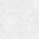 60x60 Vena Stone Light Porcelain Tile, Light Gray Concrete, A4H490 #8