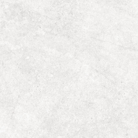 60x60 Vena Stone Light Porcelain Tile, Light Gray Concrete, A4H490 #9